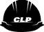 CLP