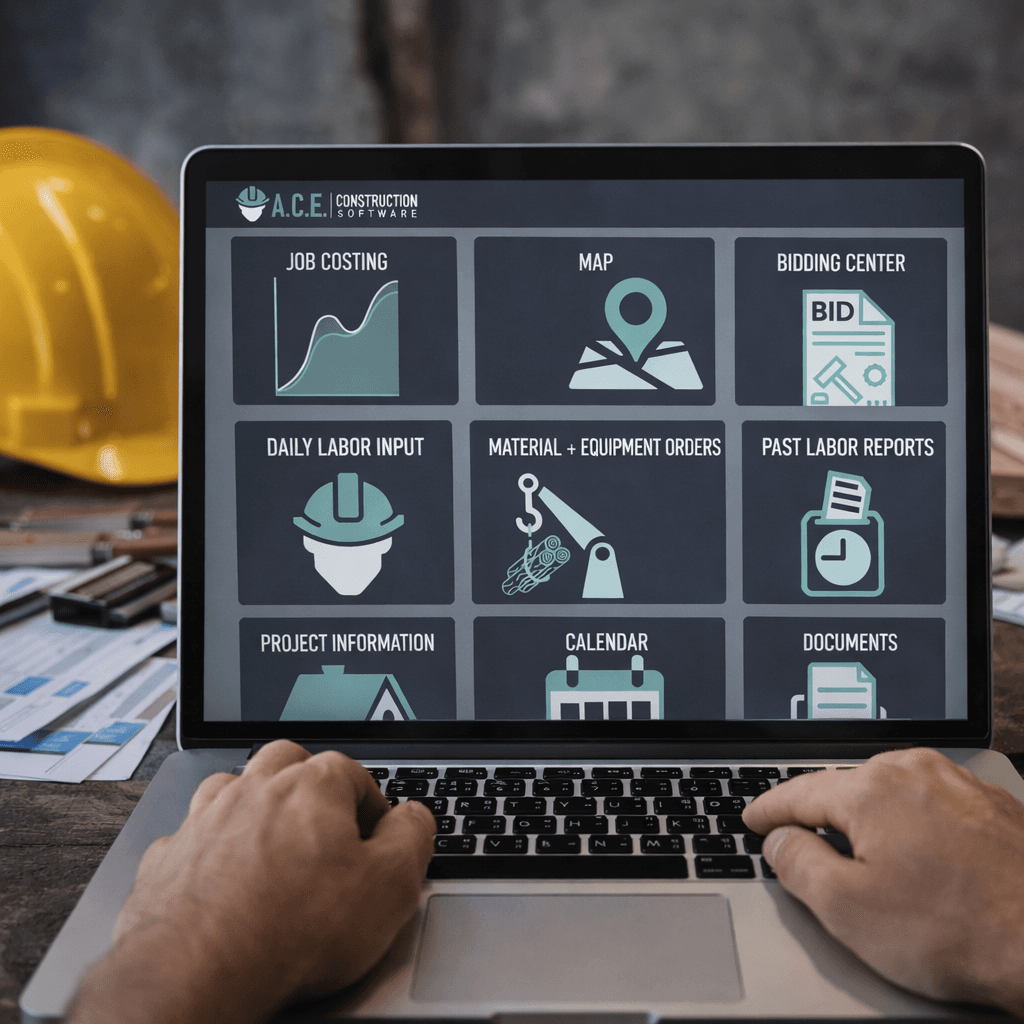 Software Solutions